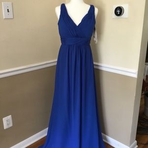 Prom, Cocktail, Mother of Bride